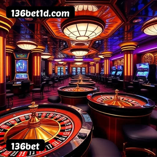 136bet APP mobile iOS Android - 187 mil downloads São Paulo Rio BH