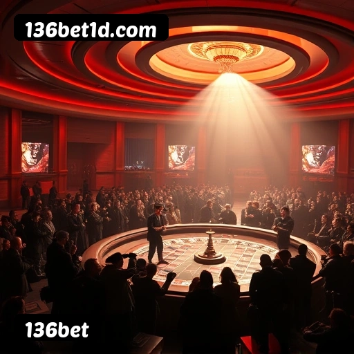 FAQ 136bet Brasil - Perguntas frequentes sobre bônus, PIX, RTP, APP mobile e VIP