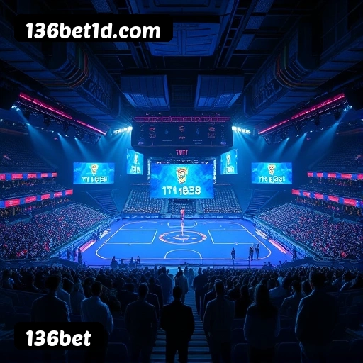 Estatísticas 136bet abril 2026 - 87 mil jogadores ativos, R$47M pagos, RTP 96.52%