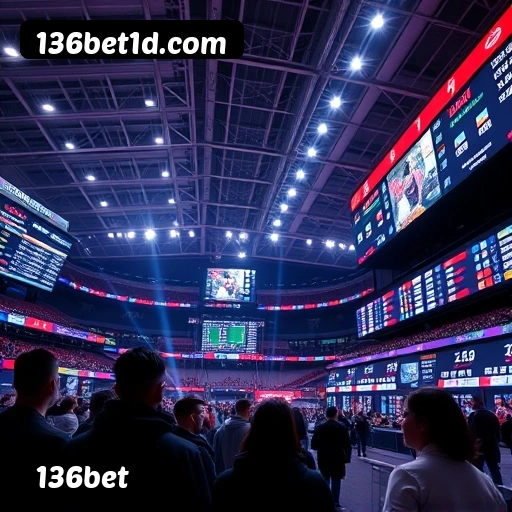 136bet suporte 24/7 português Brasil - 47 atendentes brasileiros chat ao vivo