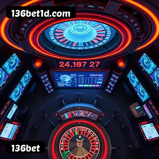 Resumo do fluxo de instalação do app 136bet — ilustração editorial