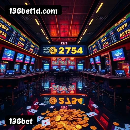 Números de vitórias e jackpots em material promocional — ilustração, não auditoria