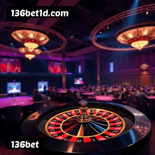 Números de slots e jackpots em material promocional antigo — ilustração, não auditoria