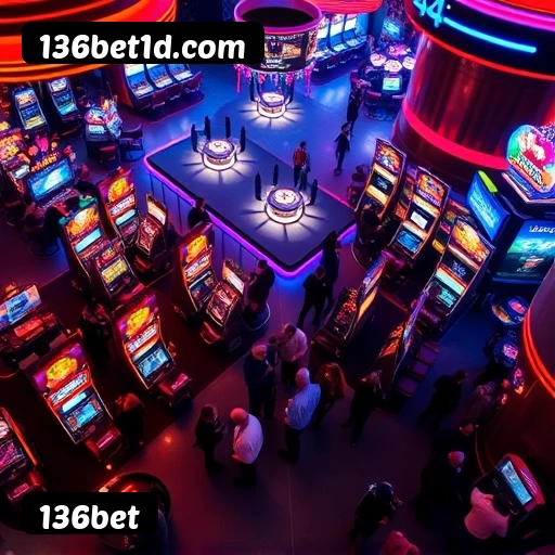 136bet bônus R$5.000 + 500 giros - Rollover 35x, prazo 30 dias, 38% taxa conversão