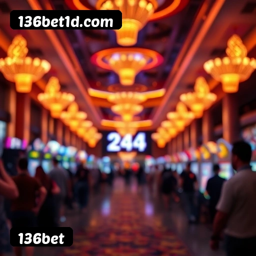 Provedores de slots citados em material de marketing