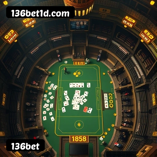 Primeiros passos para apostar no sportsbook — ilustração editorial