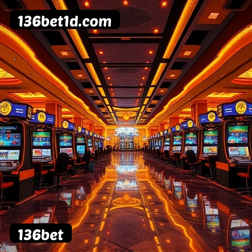 Comparação APP mobile vs versão web da 136bet