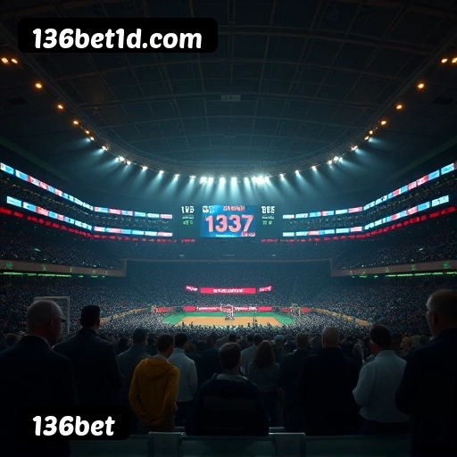 Tabela RTP dos jogos de cassino da 136bet