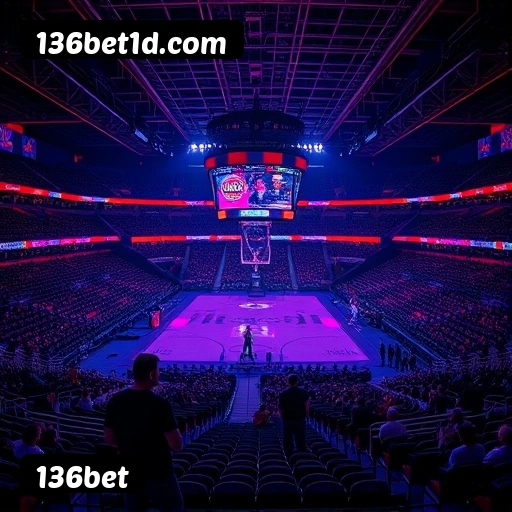 136bet segurança SSL 256-bit - Licença Curaçao, eCOGRA, GLI certificado