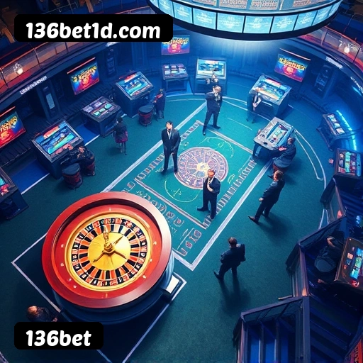Instalação segura do APK Android 136bet — ilustração editorial